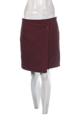 Rock Tom Tailor, Größe L, Farbe Mehrfarbig, Preis € 10,99