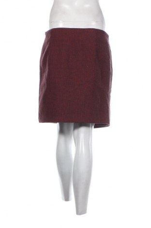 Rock Tom Tailor, Größe L, Farbe Mehrfarbig, Preis € 10,99