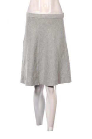 Rock Tom Tailor, Größe S, Farbe Grau, Preis 9,99 €