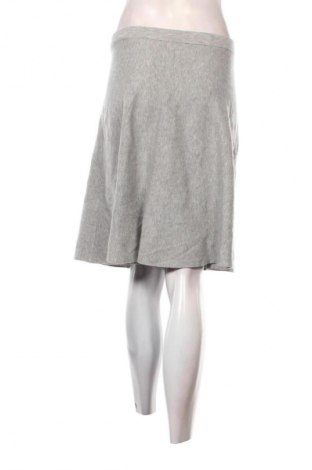 Rock Tom Tailor, Größe S, Farbe Grau, Preis 9,99 €