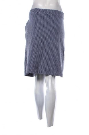 Rock Tom Tailor, Größe L, Farbe Mehrfarbig, Preis 8,99 €