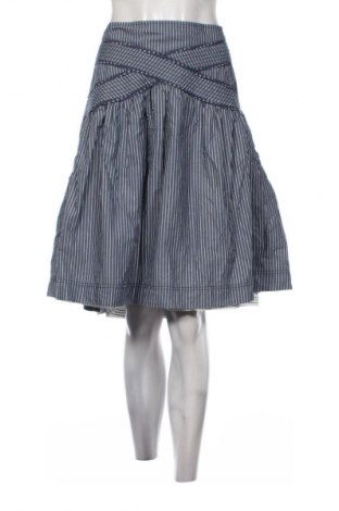 Φούστα Tommy Hilfiger, Μέγεθος XL, Χρώμα Πολύχρωμο, Τιμή 29,99 €