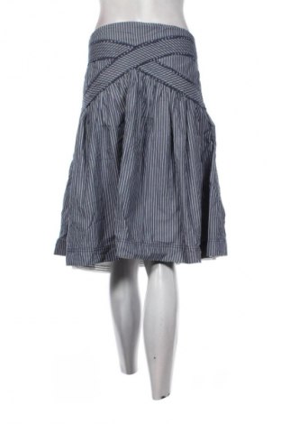 Φούστα Tommy Hilfiger, Μέγεθος XL, Χρώμα Πολύχρωμο, Τιμή 29,99 €