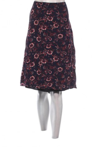 Φούστα Tommy Hilfiger, Μέγεθος L, Χρώμα Πολύχρωμο, Τιμή 40,99 €
