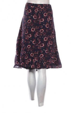 Φούστα Tommy Hilfiger, Μέγεθος L, Χρώμα Πολύχρωμο, Τιμή 40,99 €