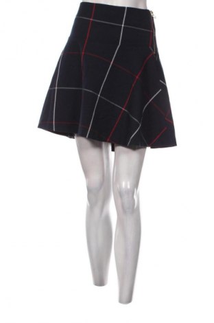 Φούστα Tommy Hilfiger, Μέγεθος M, Χρώμα Πολύχρωμο, Τιμή 27,99 €