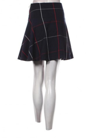 Φούστα Tommy Hilfiger, Μέγεθος M, Χρώμα Πολύχρωμο, Τιμή 27,99 €