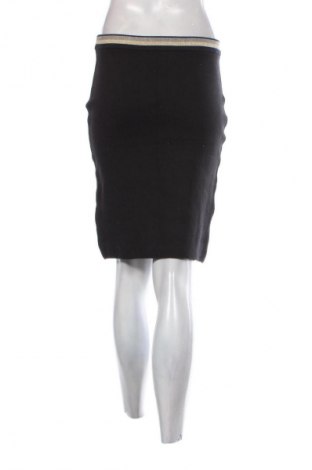 Sukňa Tommy Hilfiger, Veľkosť S, Farba Čierna, Cena  25,95 €