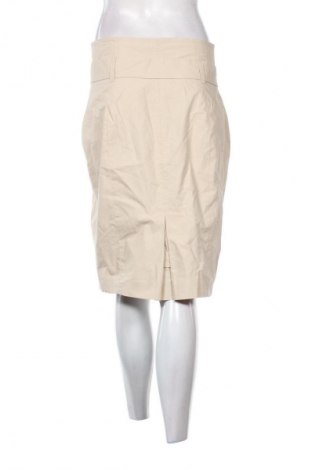 Sukňa Tommy Hilfiger, Veľkosť M, Farba Béžová, Cena  94,95 €