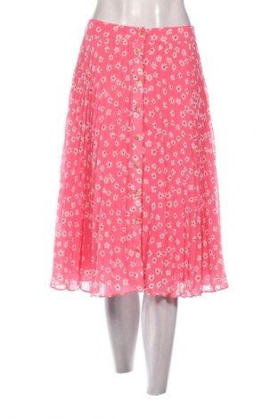 Fustă Tommy Jeans, Mărime M, Culoare Multicolor, Preț 126,99 Lei