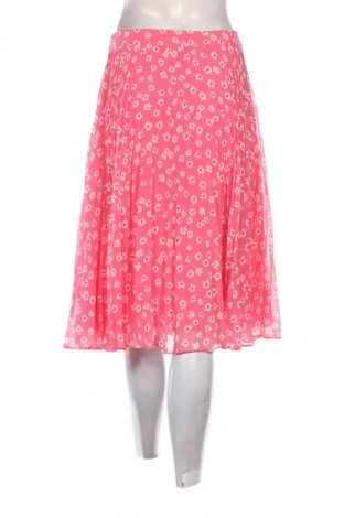 Fustă Tommy Jeans, Mărime M, Culoare Multicolor, Preț 126,99 Lei