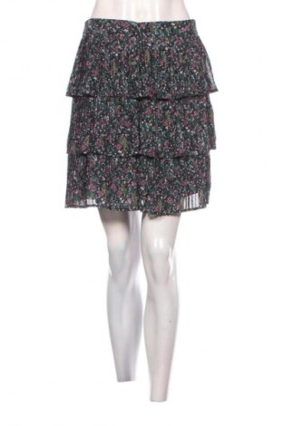 Spódnica Top Secret, Rozmiar S, Kolor Kolorowy, Cena 40,99 zł