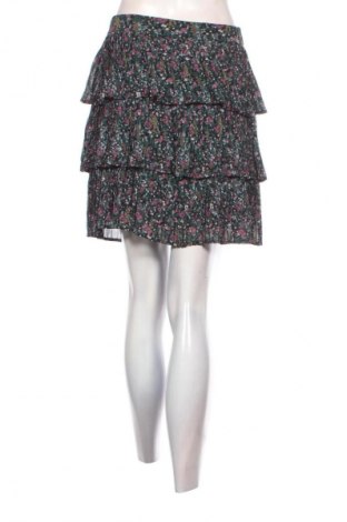 Spódnica Top Secret, Rozmiar S, Kolor Kolorowy, Cena 40,99 zł