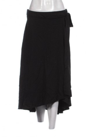 Fustă Top Secret, Mărime M, Culoare Negru, Preț 37,99 Lei