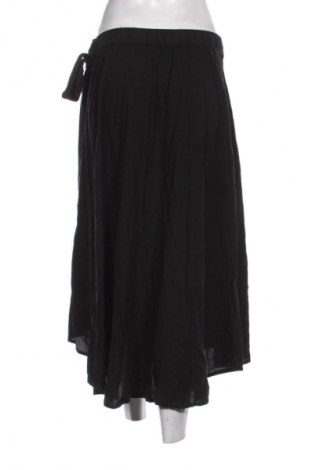 Fustă Top Secret, Mărime M, Culoare Negru, Preț 37,99 Lei