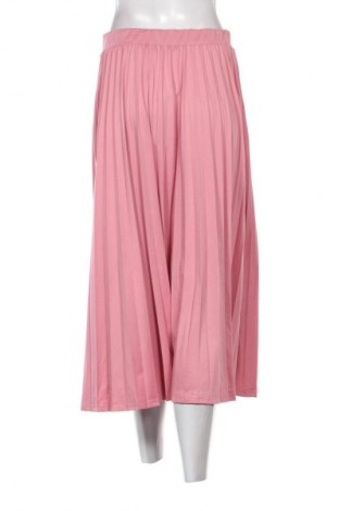 Sukně Top Secret, Velikost M, Barva Popelavě růžová, Cena  394,00 Kč