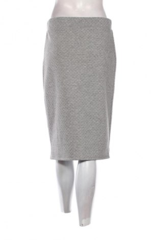 Sukně Top Secret, Velikost L, Barva Šedá, Cena  457,00 Kč