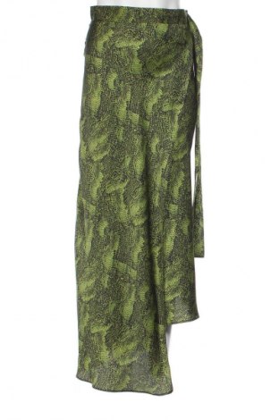 Sukně Topshop, Velikost S, Barva Vícebarevné, Cena  518,00 Kč