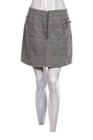Sukně Topshop, Velikost M, Barva Vícebarevné, Cena  488,00 Kč