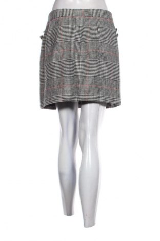 Sukně Topshop, Velikost M, Barva Vícebarevné, Cena  488,00 Kč
