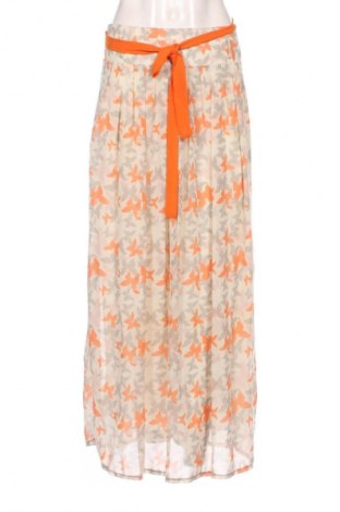 Sukně Tozlu, Velikost M, Barva Vícebarevné, Cena  291,00 Kč