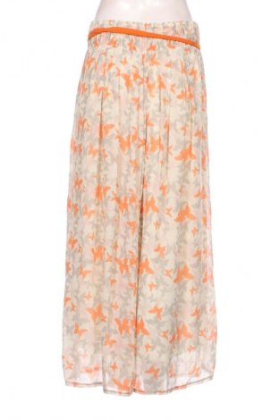Sukně Tozlu, Velikost M, Barva Vícebarevné, Cena  291,00 Kč