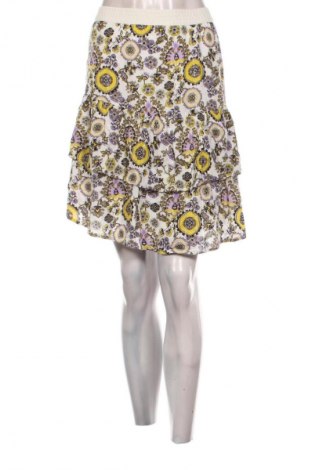 Rock Tramontana, Größe XL, Farbe Mehrfarbig, Preis 8,99 €