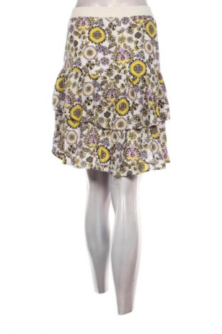 Rock Tramontana, Größe XL, Farbe Mehrfarbig, Preis 8,99 €