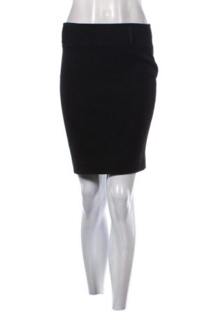 Sukně Trendy, Velikost M, Barva Černá, Cena  229,00 Kč