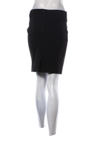 Sukně Trendy, Velikost M, Barva Černá, Cena  229,00 Kč