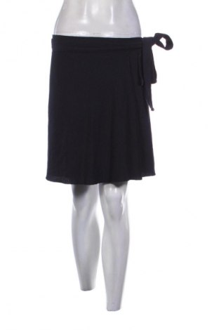 Φούστα Trendyol, Μέγεθος M, Χρώμα Μπλέ, Τιμή 18,99 €