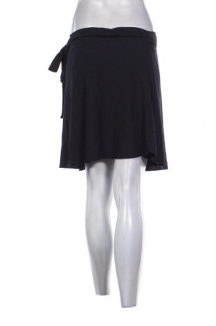 Φούστα Trendyol, Μέγεθος M, Χρώμα Μπλέ, Τιμή 18,99 €