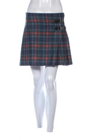 Sukně Trendyol, Velikost M, Barva Vícebarevné, Cena  519,00 Kč