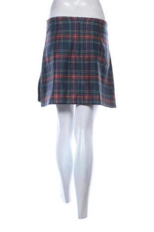 Sukně Trendyol, Velikost M, Barva Vícebarevné, Cena  519,00 Kč