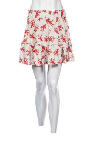 Rock Trendyol, Größe M, Farbe Mehrfarbig, Preis 20,97 €