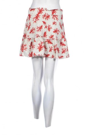 Rock Trendyol, Größe M, Farbe Mehrfarbig, Preis 20,97 €