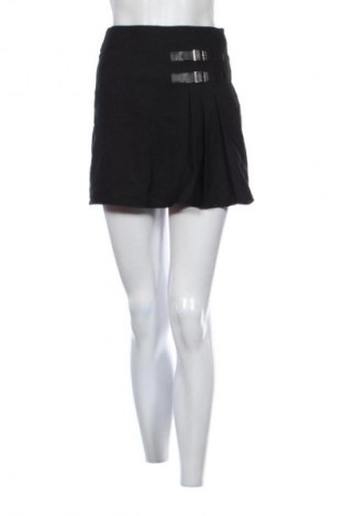 Spódnica Trendyol, Rozmiar S, Kolor Czarny, Cena 108,74 zł