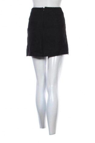 Spódnica Trendyol, Rozmiar S, Kolor Czarny, Cena 108,74 zł