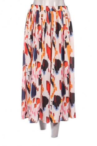 Sukně Trendyol, Velikost S, Barva Vícebarevné, Cena  519,00 Kč