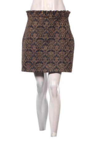 Szoknya Trendyol, Méret L, Szín Sokszínű, Ár 5 929 Ft