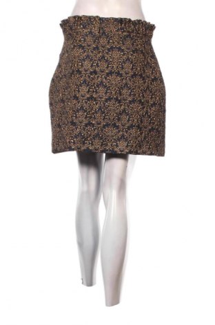 Szoknya Trendyol, Méret L, Szín Sokszínű, Ár 5 929 Ft