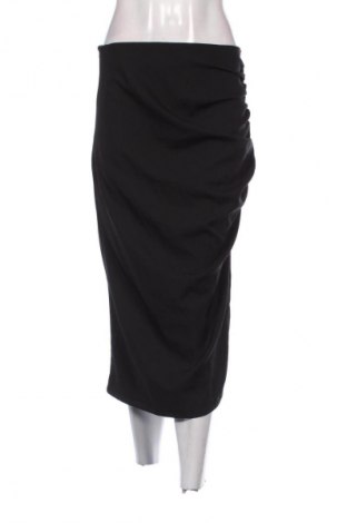 Пола Trendyol, Размер M, Цвят Черен, Цена 41,04 лв.