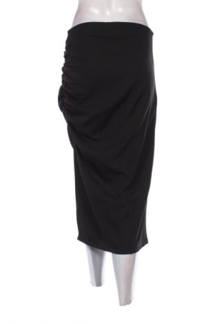 Пола Trendyol, Размер M, Цвят Черен, Цена 41,04 лв.