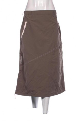 Rock Tribord, Größe L, Farbe Beige, Preis 12,00 €