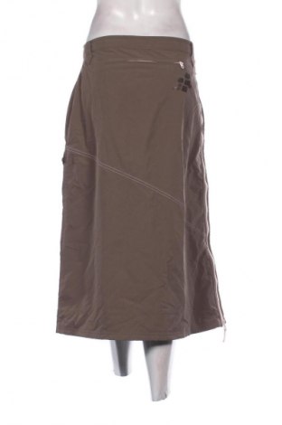 Rock Tribord, Größe L, Farbe Beige, Preis 12,00 €