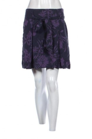 Sukně Trucco, Velikost S, Barva Vícebarevné, Cena  392,00 Kč