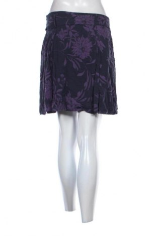 Sukně Trucco, Velikost S, Barva Vícebarevné, Cena  392,00 Kč