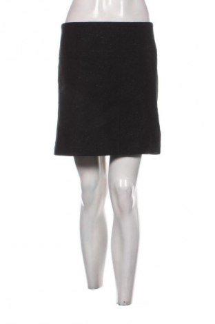 Sukně Truly, Velikost XL, Barva Vícebarevné, Cena  247,00 Kč