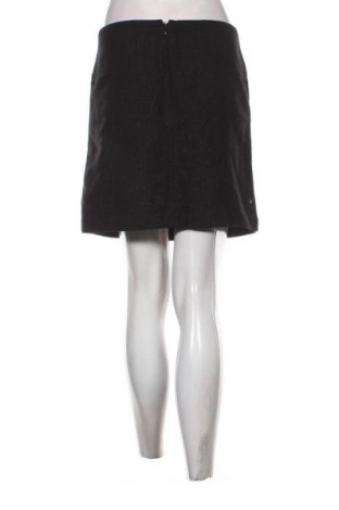 Sukně Truly, Velikost XL, Barva Vícebarevné, Cena  247,00 Kč