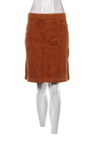 Rock Tu, Größe XL, Farbe Orange, Preis 9,72 €